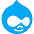 Drupal